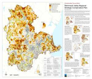 Download the Conservation Focus Areas map