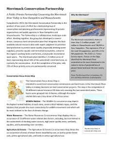 Merrimack Conservation Partnership_factsheet_Page_1