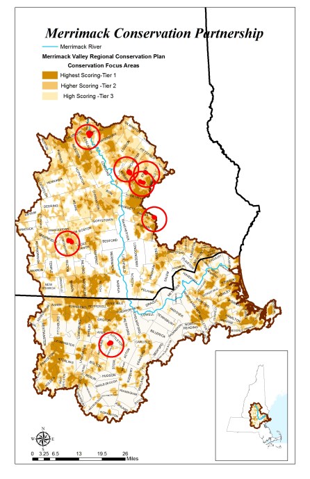 MVRCP_RegionMap11x17_rd3_2017