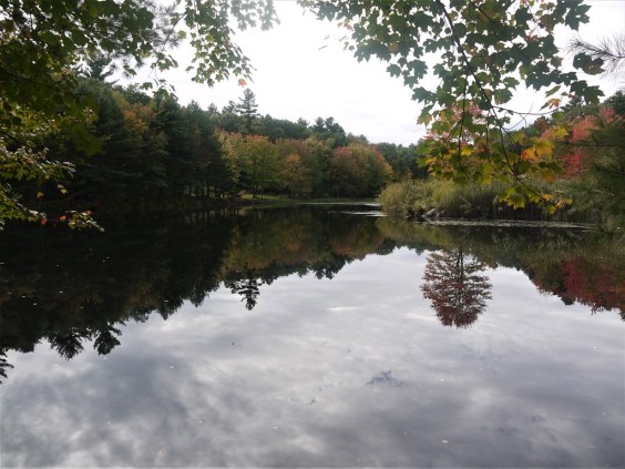 attachment 3_clydepondwindham_photo2_fallpond_w.morris_rev1