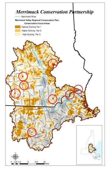 mvrcp_regionmap11x17_2018 grantprojects