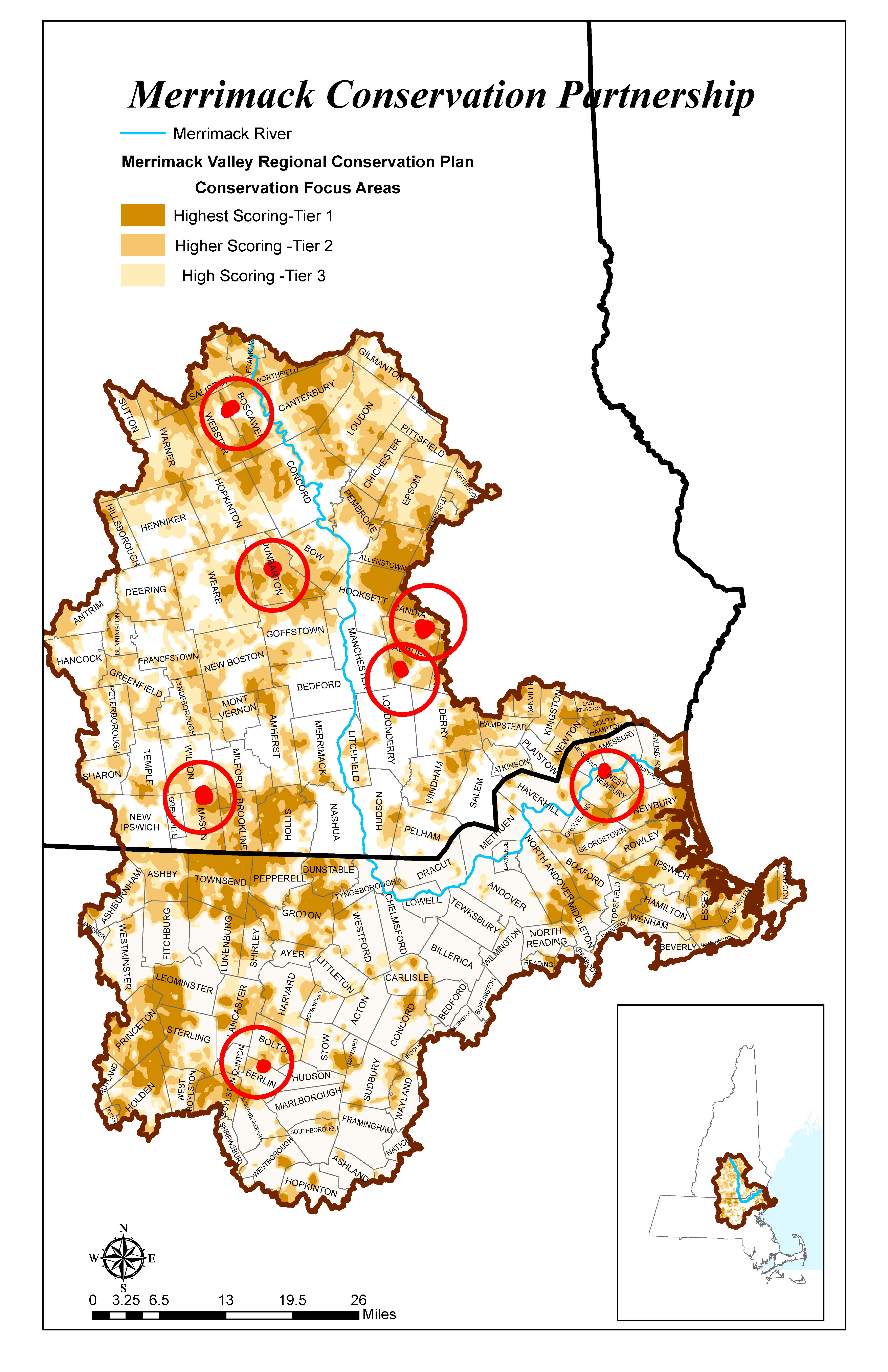 MVRCP_RegionMap11x17_2019