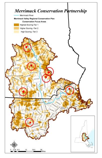 MVRCP_RegionMap11x17_2019