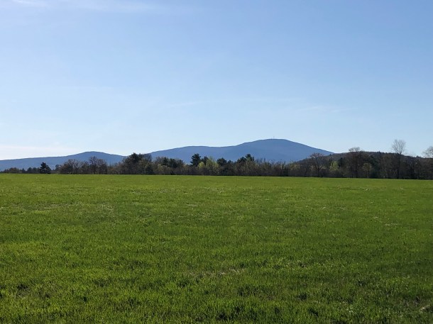 Photo 3-Morrill Dairy Farm